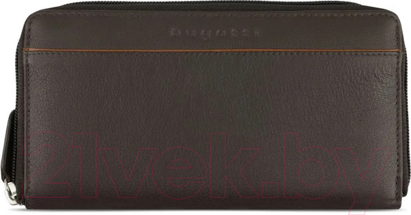 Изображение товара Портмоне Bugatti Banda / 49133602 (коричневый)