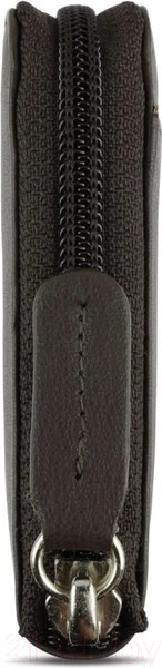 Изображение товара Портмоне Bugatti Banda / 49133602 (коричневый)