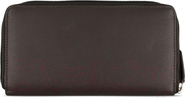 Изображение товара Портмоне Bugatti Banda / 49133602 (коричневый)