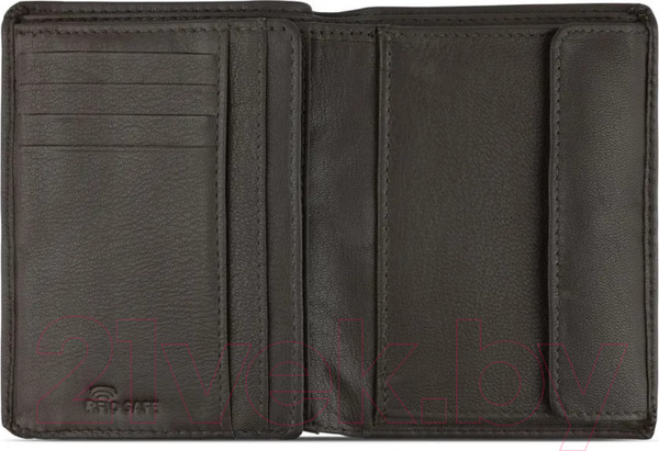 Изображение товара Портмоне Bugatti Bomba / 49135102 (коричневый)