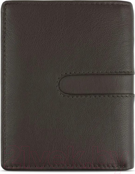 Изображение товара Портмоне Bugatti Bomba / 49135102 (коричневый)