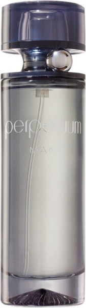 Изображение товара Парфюмерная вода Brocard Perpetuum (100мл)