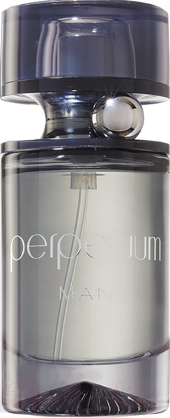 Изображение товара Парфюмерная вода Brocard Perpetuum (50мл)