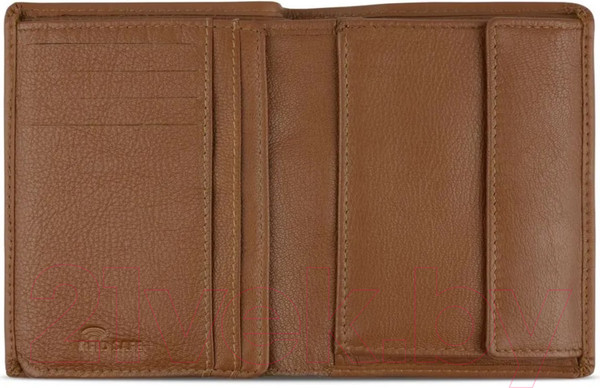 Изображение товара Портмоне Bugatti Bomba / 49135107 (коньячный)