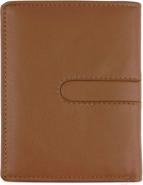 Изображение товара Портмоне Bugatti Bomba / 49135107 (коньячный)