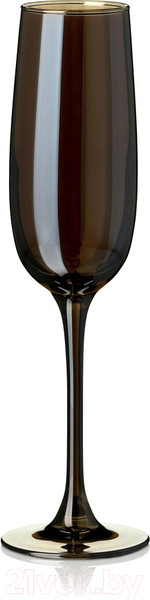 Изображение товара Набор бокалов Glasstar RNGCH_8162_11 (3шт)