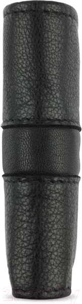 Изображение товара Портмоне Bugatti Bomba / 49135201 (черный)