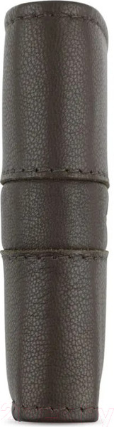 Изображение товара Портмоне Bugatti Bomba / 49135202 (коричневый)