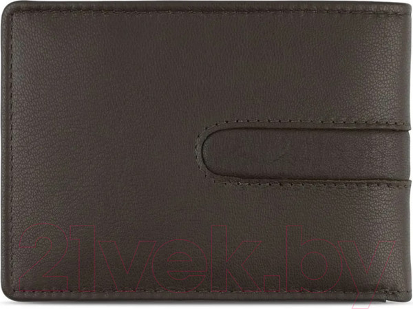 Изображение товара Портмоне Bugatti Bomba / 49135202 (коричневый)