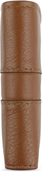 Изображение товара Портмоне Bugatti Bomba / 49135207 (коньячный)