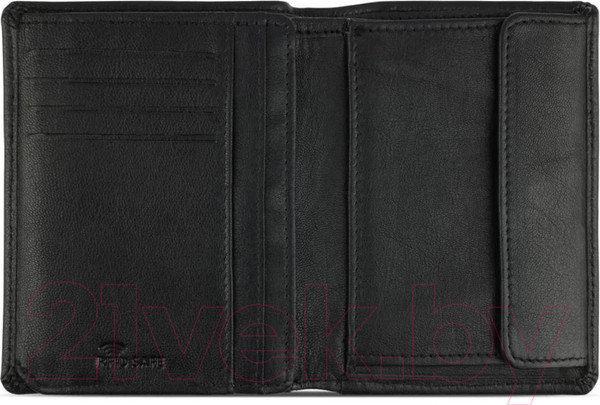 Изображение товара Портмоне Bugatti Bomba / 49135301 (черный)