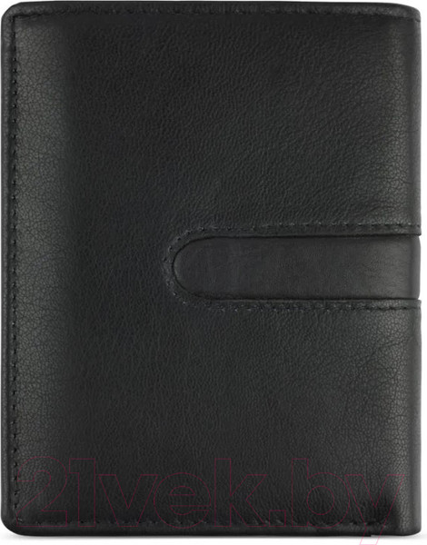 Изображение товара Портмоне Bugatti Bomba / 49135301 (черный)