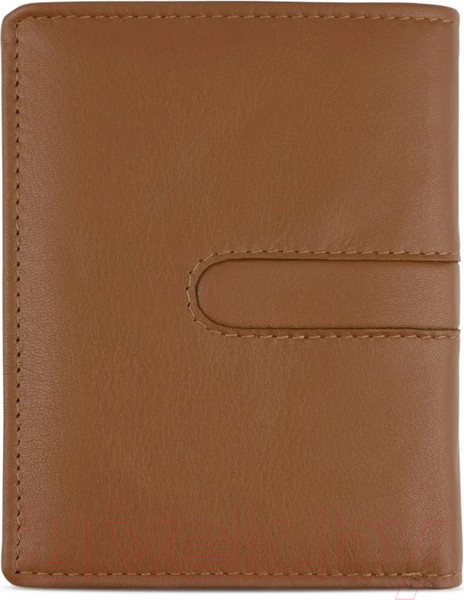 Изображение товара Портмоне Bugatti Bomba / 49135307 (коньячный)