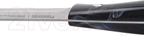 Изображение товара Набор ножей Fissman Ticino 2686