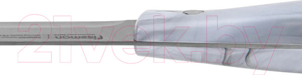 Изображение товара Набор ножей Fissman Romero 2702