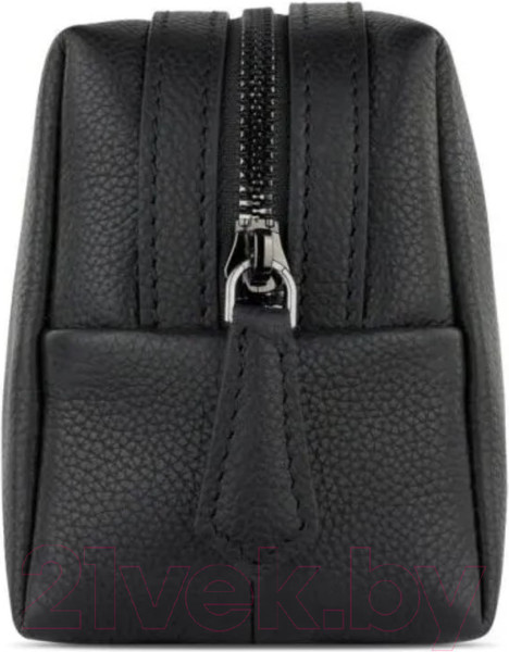 Изображение товара Косметичка Bugatti Bella / 49480001 (черный)