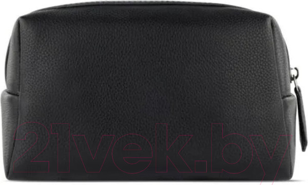 Изображение товара Косметичка Bugatti Bella / 49480001 (черный)