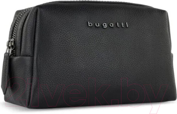 Изображение товара Косметичка Bugatti Bella / 49480001 (черный)