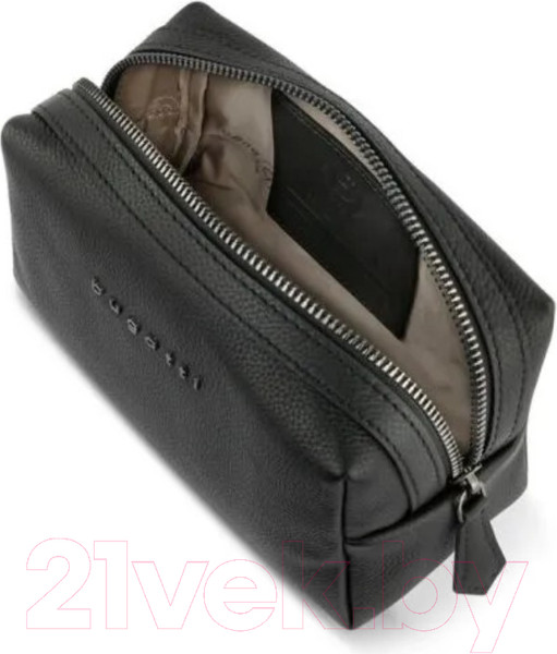 Изображение товара Косметичка Bugatti Bella / 49480001 (черный)