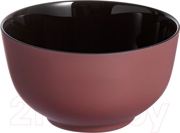 Изображение товара Салатник Luminarc Vicky / 10Q8577