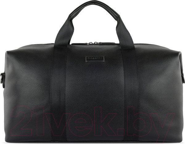 Изображение товара Сумка дорожная Bugatti Elsa / 49460101 (черный)