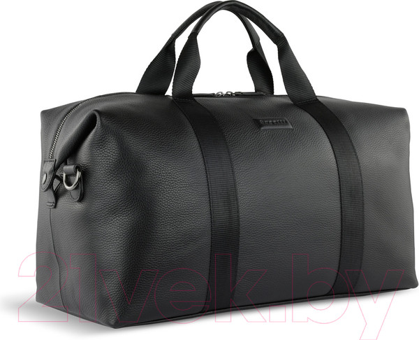 Изображение товара Сумка дорожная Bugatti Elsa / 49460101 (черный)