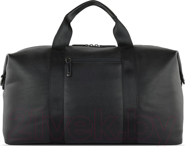 Изображение товара Сумка дорожная Bugatti Elsa / 49460101 (черный)