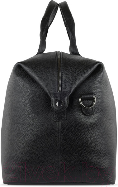 Изображение товара Сумка дорожная Bugatti Elsa / 49460101 (черный)