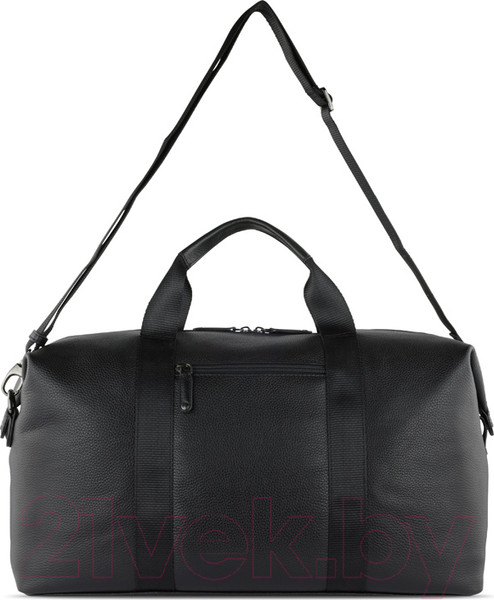 Изображение товара Сумка дорожная Bugatti Elsa / 49460101 (черный)