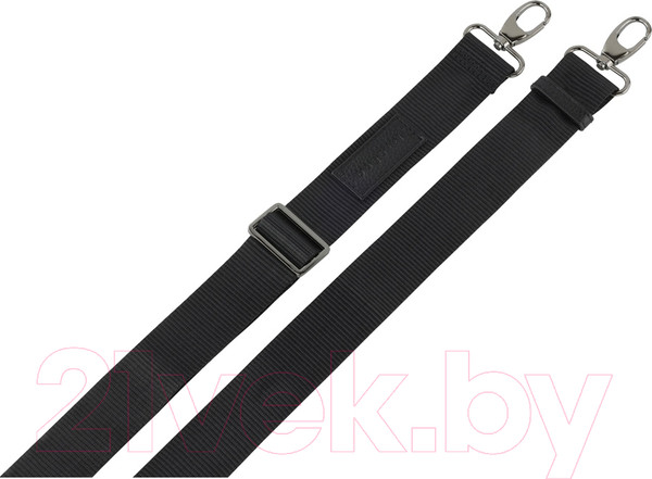 Изображение товара Сумка дорожная Bugatti Elsa / 49460101 (черный)