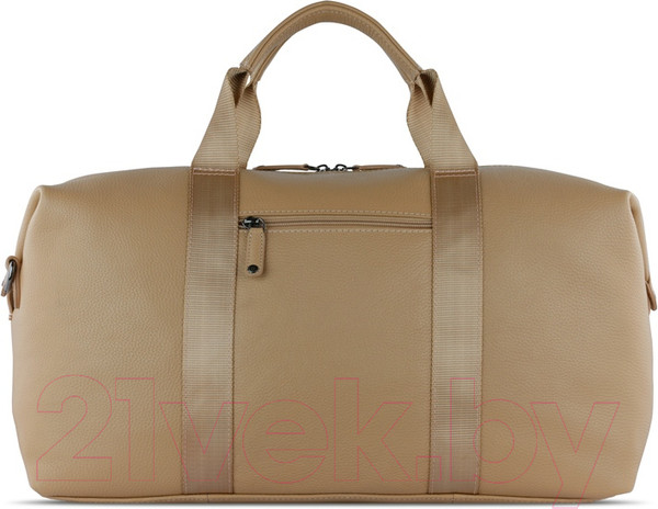 Изображение товара Сумка дорожная Bugatti Elsa / 49460154 (песочный)