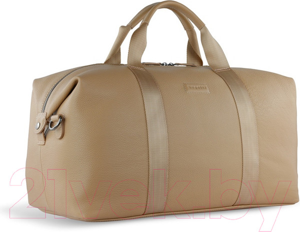 Изображение товара Сумка дорожная Bugatti Elsa / 49460154 (песочный)