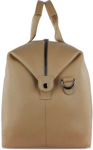 Изображение товара Сумка дорожная Bugatti Elsa / 49460154 (песочный)