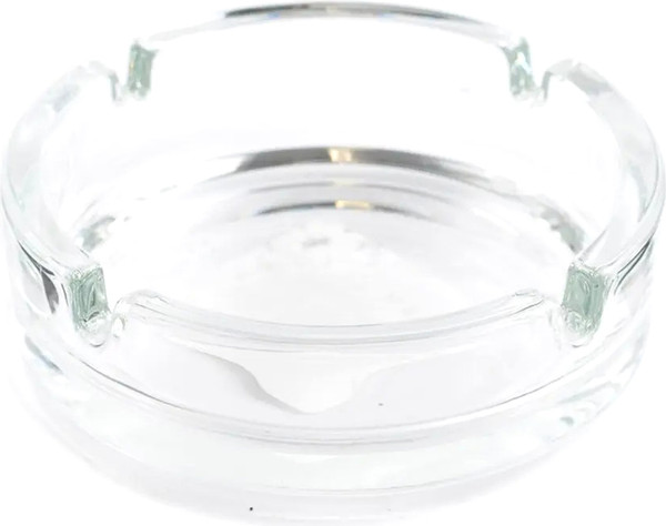 Изображение товара Пепельница ОСЗ 02с1015