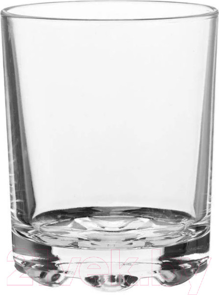 Изображение товара Набор стаканов ОСЗ Глория 03с849 (30шт)