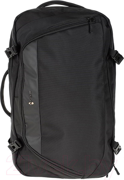 Изображение товара Рюкзак David Jones PC-029 (черный)