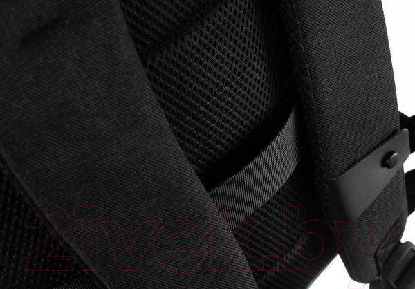 Изображение товара Рюкзак David Jones PC-037 (черный)
