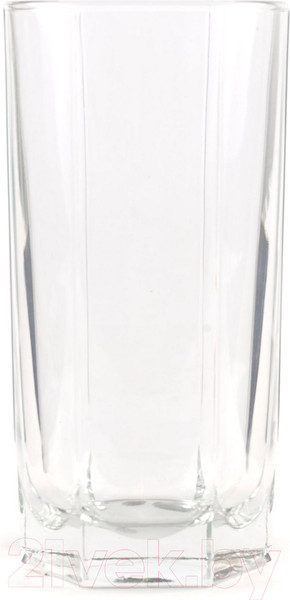 Изображение товара Набор стаканов ОСЗ Стиль 03с863 (24шт)