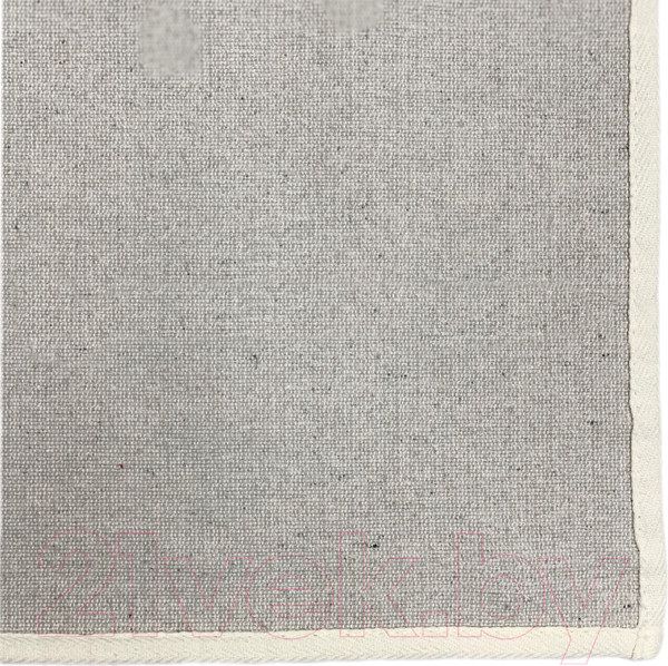 Изображение товара Ковер Karven Nostalji 80x150 / KV 030 (Lila/лиловый)