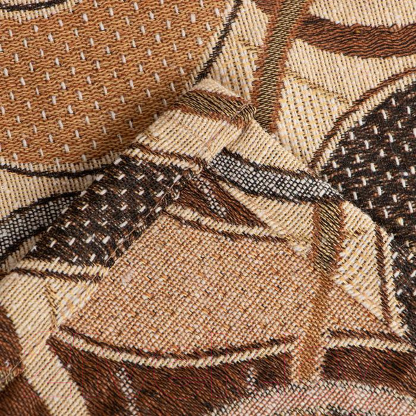 Изображение товара Покрывало Этель Волны / 6894129