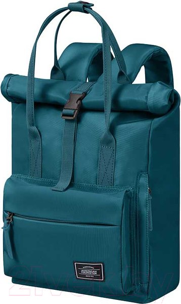 Изображение товара Рюкзак American Tourister Urban Groove 24G*23 048