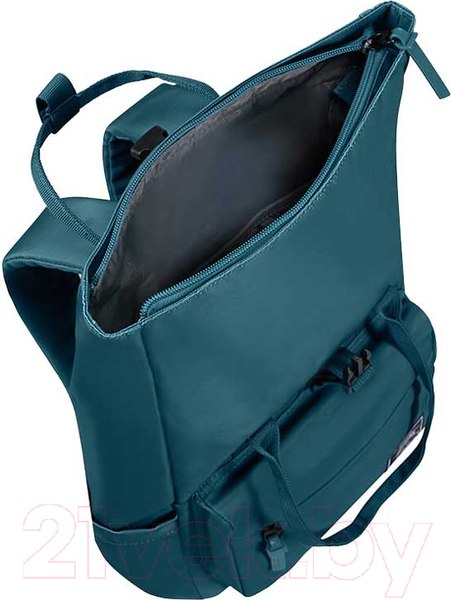 Изображение товара Рюкзак American Tourister Urban Groove 24G*23 048