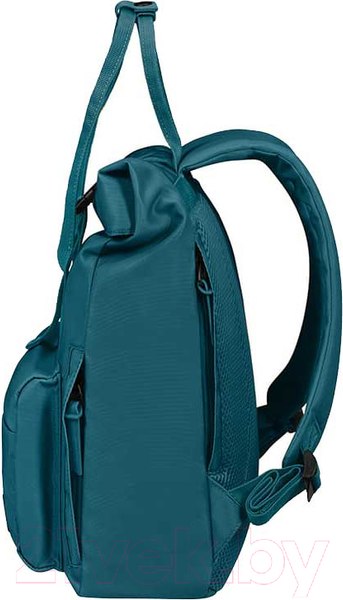 Изображение товара Рюкзак American Tourister Urban Groove 24G*23 048