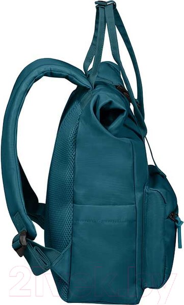 Изображение товара Рюкзак American Tourister Urban Groove 24G*23 048