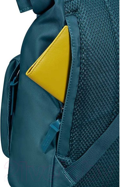 Изображение товара Рюкзак American Tourister Urban Groove 24G*23 048