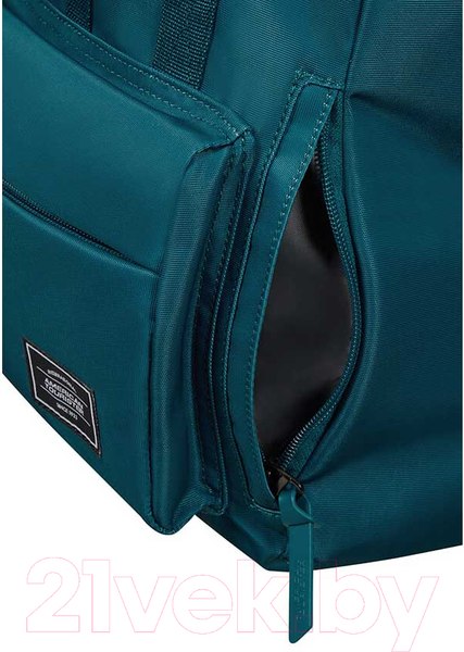 Изображение товара Рюкзак American Tourister Urban Groove 24G*23 048