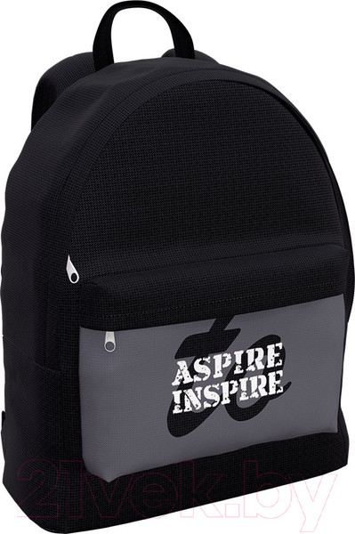 Изображение товара Рюкзак Erich Krause EasyLine 17L Inspiration / 57641
