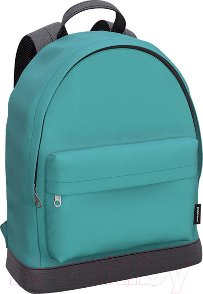 Изображение товара Рюкзак Erich Krause StreetLine 17L Mint&Black / 57720