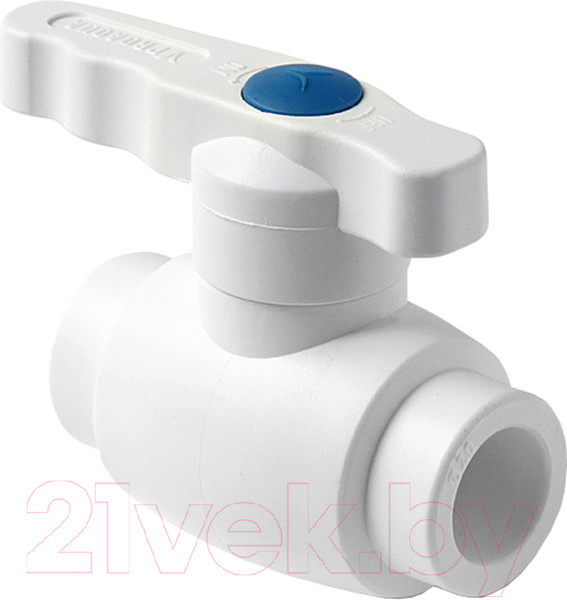 Изображение товара Шаровой кран Pro Aqua 50 / PA40016