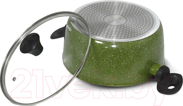 Изображение товара Кастрюля Fissman Jenny 14453
